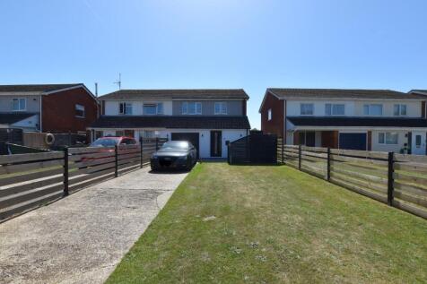DSC_0036.JPG