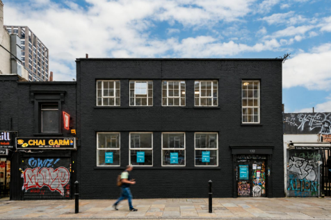 New Frontage Picture.png
