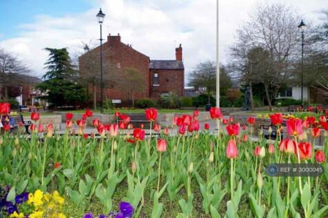 Failsworth