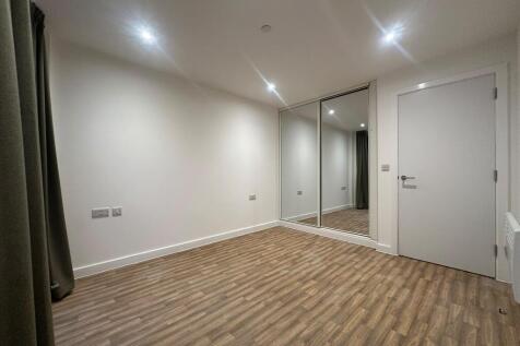 Old Milton Street, Leicester photo 2