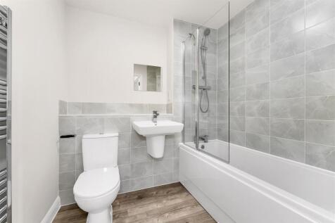 Osprey Drive, Trumpington (2).JPG