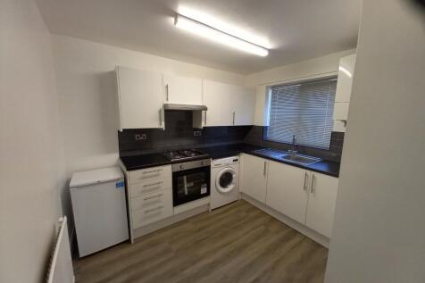 Anderson Close,New Whittington,Chesterfield,S43 photo 5