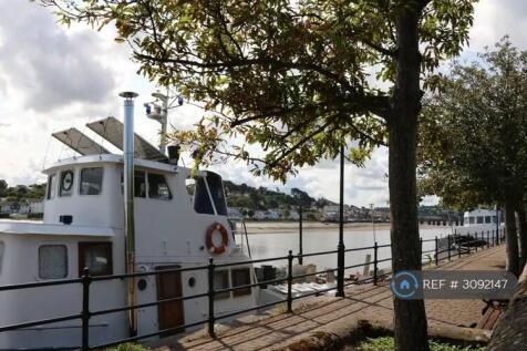Appledore