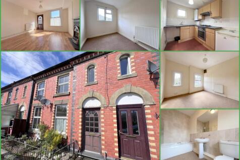 3 Westagte Street Collage.jpg