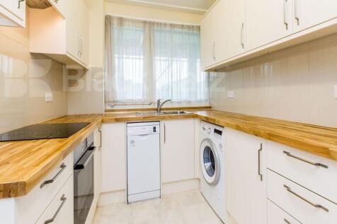 Twyford Street, Kings Cross / Caledonian  N1 photo 4