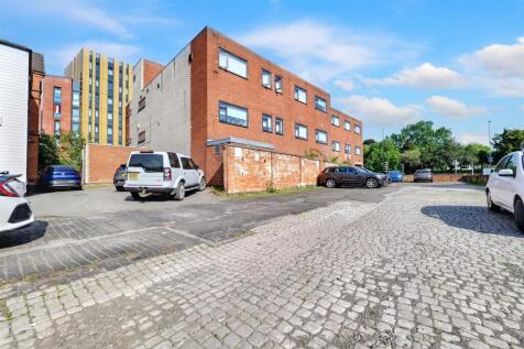 P1670682 - Copy.jpeg