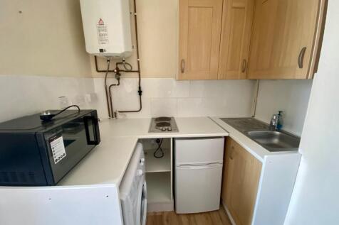 Tachbrook Road,Leamington Spa,CV31 photo 4