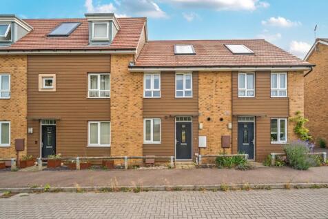 Milton Keynes, MK12 - property photo