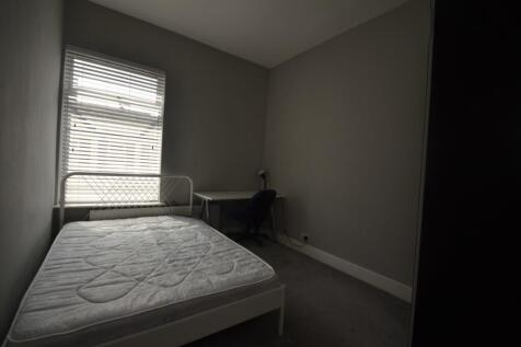 Braemar Road, Fallowfield, Manchester, M14 photo 5