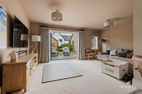 King Homes-115.jpg