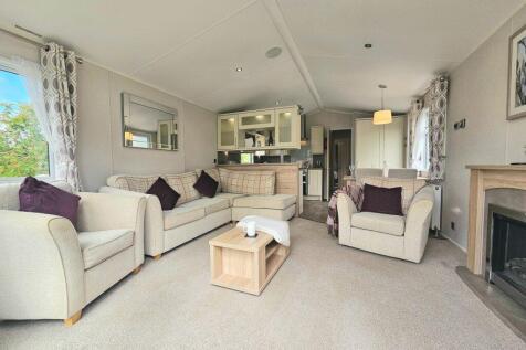 Willerby Aspen 2017 Vs195693 138468715.jpeg