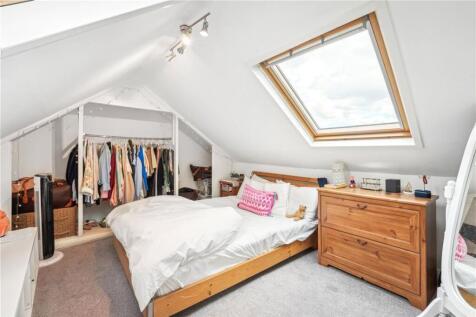 Cavendish Road, Balham photo 4
