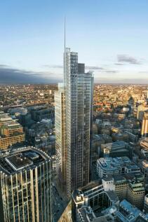 Heron Tower External.jpg
