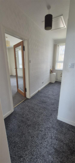Seton Street, Ardrossan photo 3