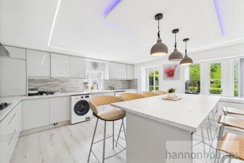 CAM05283G0-PR0050...