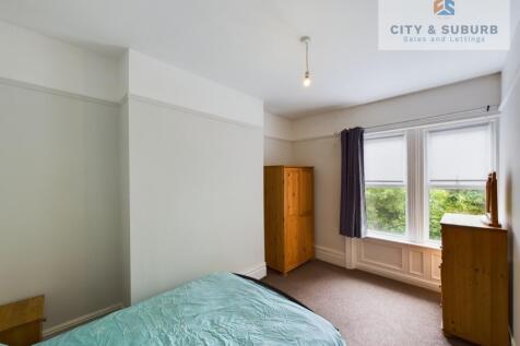 CAM01351G0-PR0110-STILL009