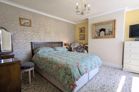 Golf Open 2026 - Manchester Road, Southport - Sleeps 8 photo 4