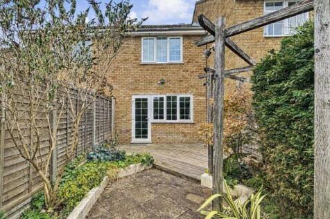 Property Image 14