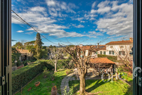 casa mirella-18.jpg