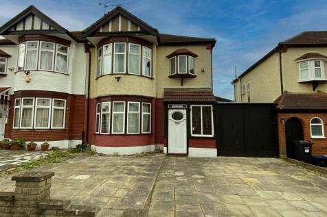 Wordsworth front elevation jpeg.jpg