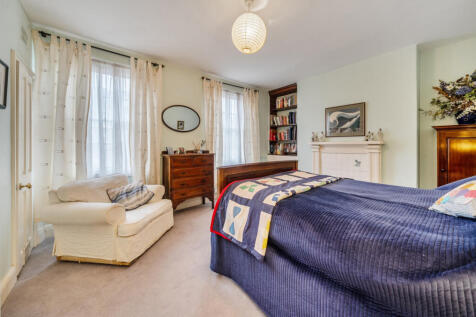 1383583-16-6936d9...