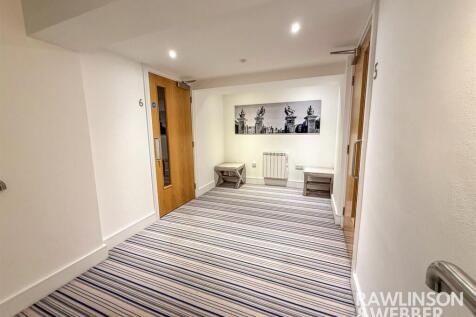 WhatsApp Image 2026-01-30 at 16.28.20.jpg