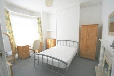 grafton-street-hu5-2nr-1052288