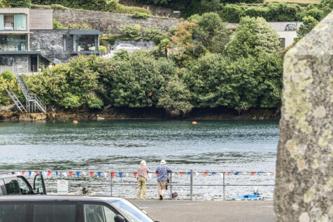 1332199-17-688b6b...