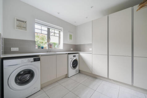 1305422-33-68472a...