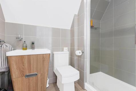 69 Wilbury Road-21.jpg