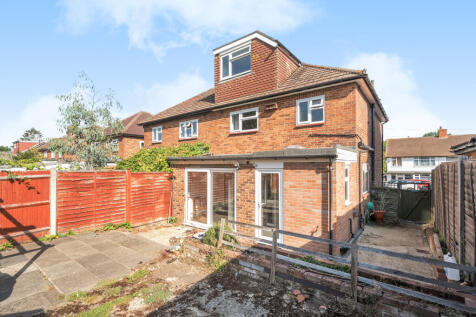 1343338-3-68a83d18c4769