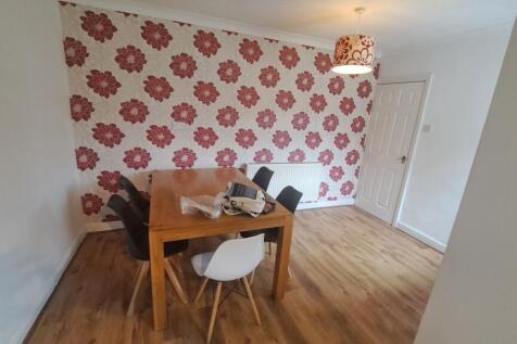 Fordlands Crescent, York photo 5