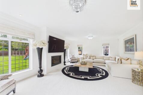 CAM04261G0-PR0080...