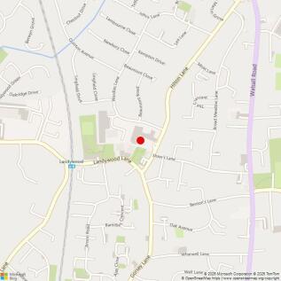 Property Map