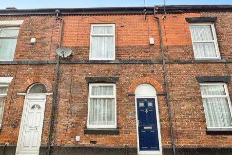 Manchester, M26 - property photo