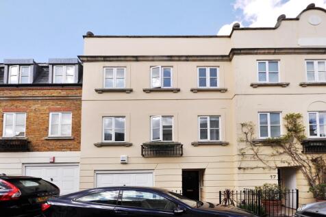 Front External