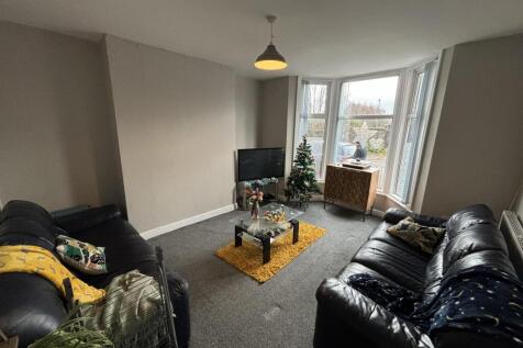 Penny Lane, Smithdown / Wavertree, Liverpool photo 5
