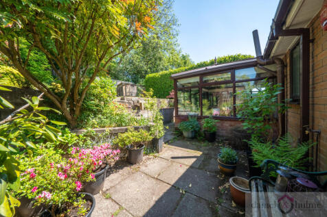 31 Campbell Avenue-67