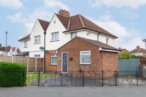 10 Teignmouth Road, BS4-32.jpg