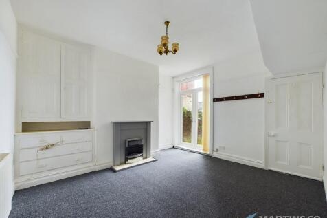 Sedbergh Avenue, Blackpool photo 3