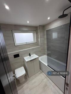 Spateston Road, Johnstone, PA5 photo 3