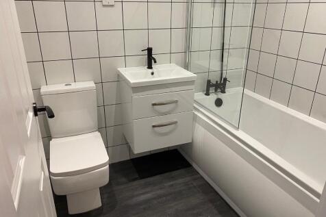 Toto House, Saville Street, Bolton photo 4