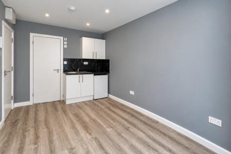 Clonmell Road, London, N17 6JU, photo 2