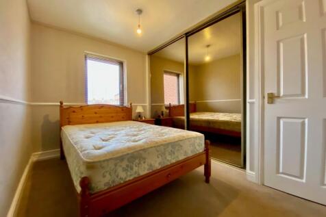Trinity Court, Fish Street, Hull, East Yorkshire, HU1 photo 4