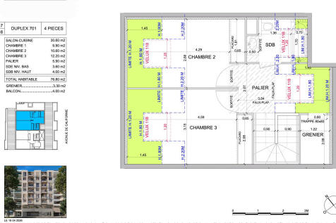 Property Image 8