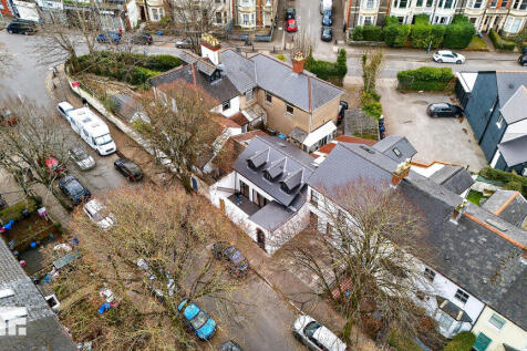 Property Image 29