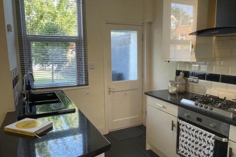 Mansfield Road, Exeter,  photo 5