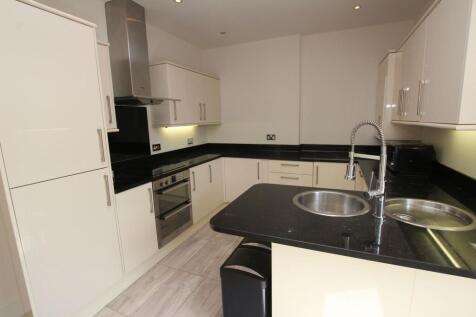 361 Woodborough Road, Nottingham, NG3 photo 3