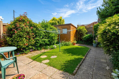 Property Image 15