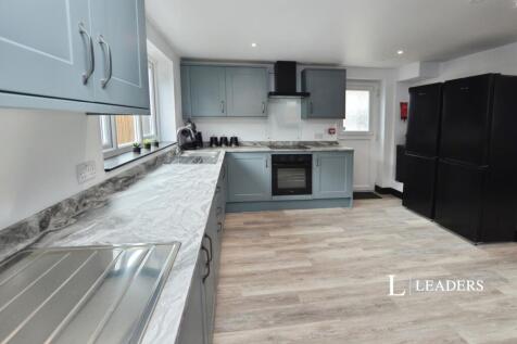 St. Andrews Avenue, Colchester, Essex, CO4 photo 5